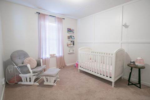 125 Copper Leaf Rd, Murfreesboro, TN 37128 photo 29