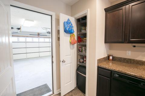 125 Copper Leaf Rd, Murfreesboro, TN 37128 photo 50
