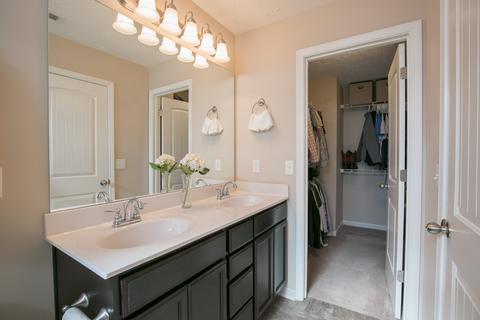 125 Copper Leaf Rd, Murfreesboro, TN 37128 photo 27