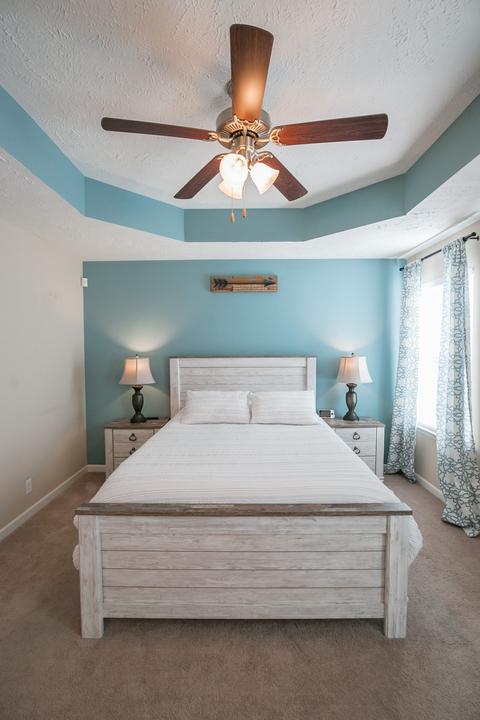 125 Copper Leaf Rd, Murfreesboro, TN 37128 photo 23