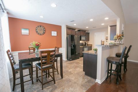 125 Copper Leaf Rd, Murfreesboro, TN 37128 photo 40