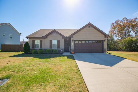 125 Copper Leaf Rd, Murfreesboro, TN 37128 photo 7