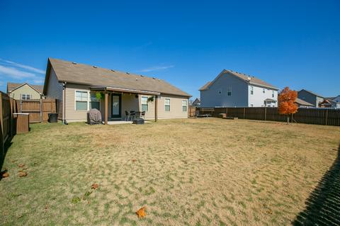125 Copper Leaf Rd, Murfreesboro, TN 37128 photo 12