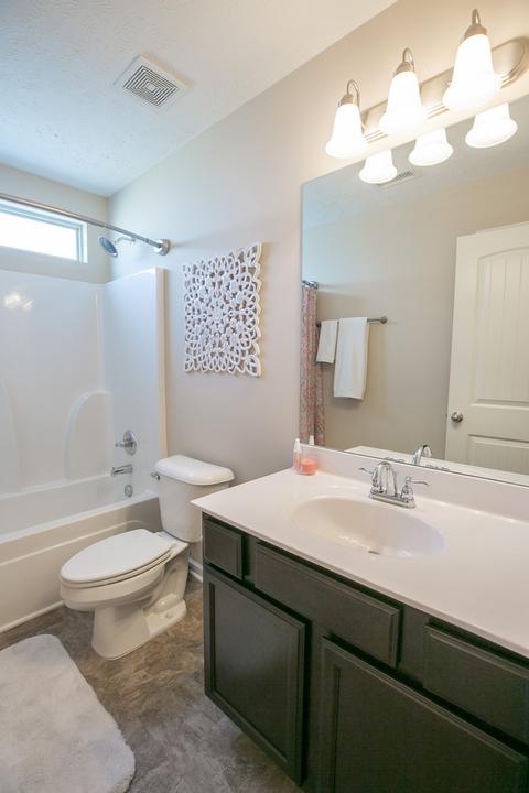 125 Copper Leaf Rd, Murfreesboro, TN 37128 photo 19