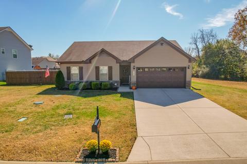125 Copper Leaf Rd, Murfreesboro, TN 37128 photo 1