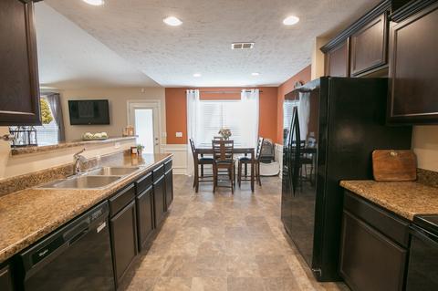 125 Copper Leaf Rd, Murfreesboro, TN 37128 photo 47