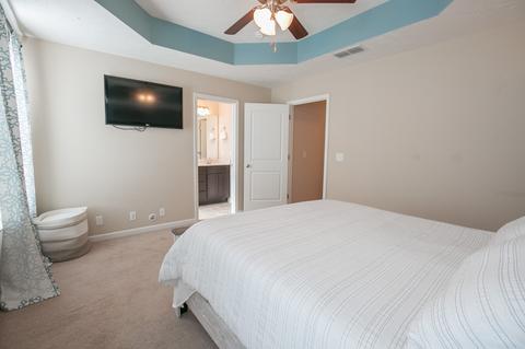 125 Copper Leaf Rd, Murfreesboro, TN 37128 photo 25