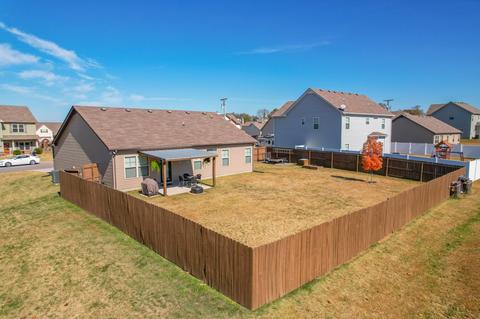 125 Copper Leaf Rd, Murfreesboro, TN 37128 photo 4