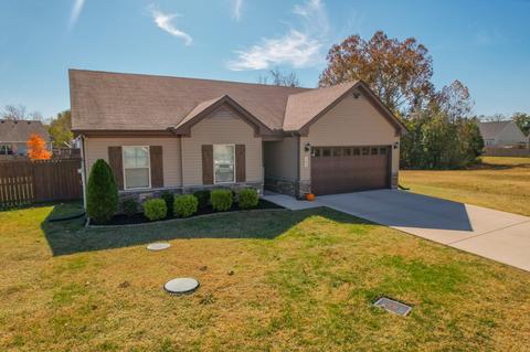 125 Copper Leaf Rd, Murfreesboro, TN 37128 photo 2