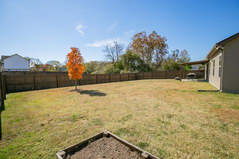 125 Copper Leaf Rd, Murfreesboro, TN 37128 photo 13