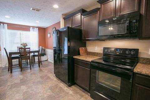 125 Copper Leaf Rd, Murfreesboro, TN 37128 photo 48
