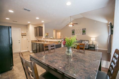 125 Copper Leaf Rd, Murfreesboro, TN 37128 photo 44