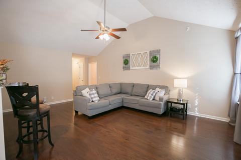 125 Copper Leaf Rd, Murfreesboro, TN 37128 photo 49