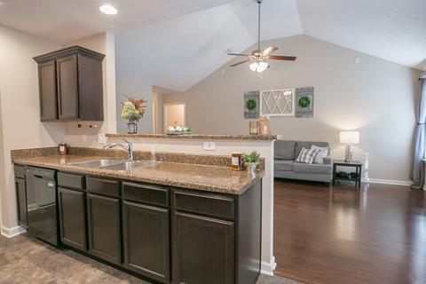 125 Copper Leaf Rd, Murfreesboro, TN 37128 photo 45
