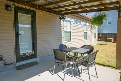 125 Copper Leaf Rd, Murfreesboro, TN 37128 photo 16