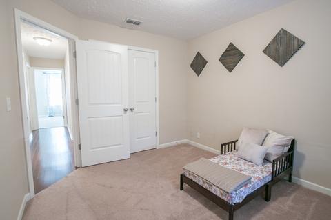 125 Copper Leaf Rd, Murfreesboro, TN 37128 photo 32