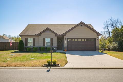 125 Copper Leaf Rd, Murfreesboro, TN 37128 photo 6