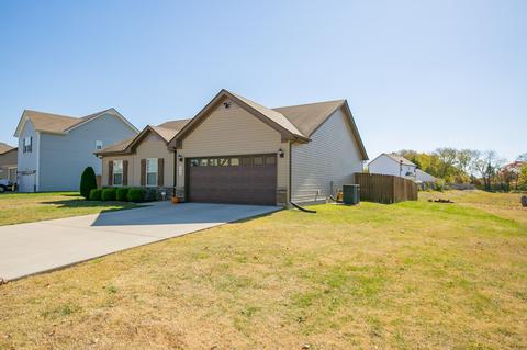 125 Copper Leaf Rd, Murfreesboro, TN 37128 photo 8