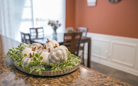 125 Copper Leaf Rd, Murfreesboro, TN 37128 photo 43
