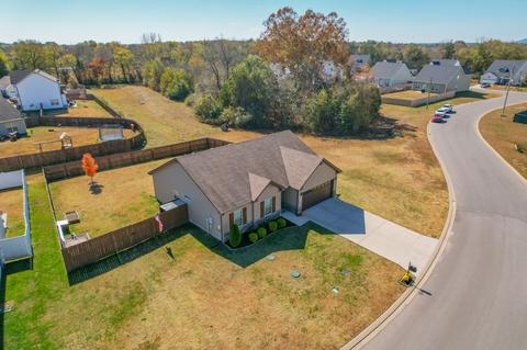 125 Copper Leaf Rd, Murfreesboro, TN 37128 photo 5