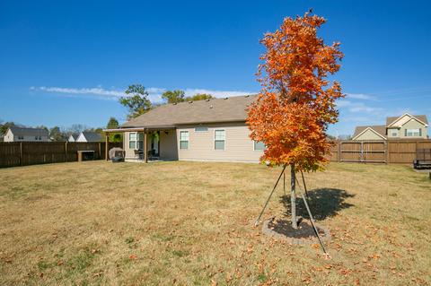 125 Copper Leaf Rd, Murfreesboro, TN 37128 photo 11