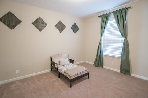 125 Copper Leaf Rd, Murfreesboro, TN 37128 photo 31