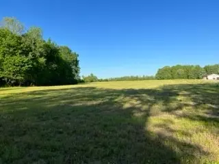 4889 Hancock Rd, Springfield, TN 37172 photo 2