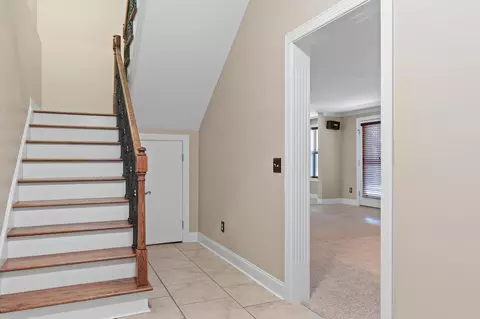 3106 Reflection Ln, Ooltewah, TN 37363 photo 46
