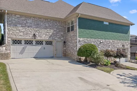 3106 Reflection Ln, Ooltewah, TN 37363 photo 81