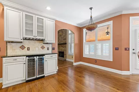 3106 Reflection Ln, Ooltewah, TN 37363 photo 34