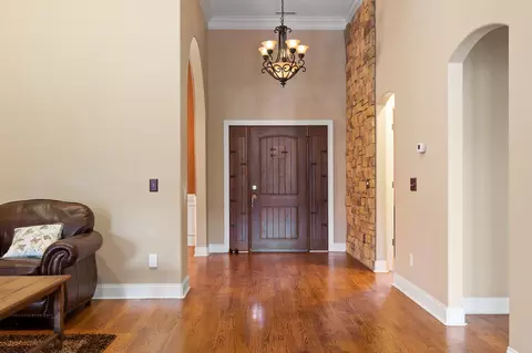 3106 Reflection Ln, Ooltewah, TN 37363 photo 17