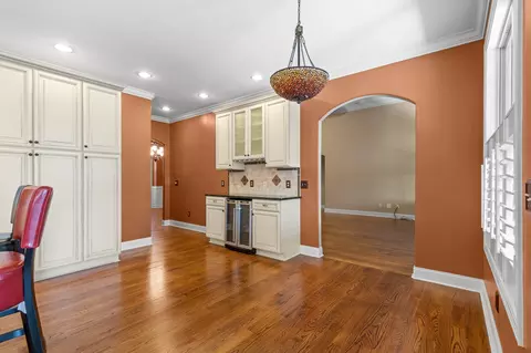 3106 Reflection Ln, Ooltewah, TN 37363 photo 35