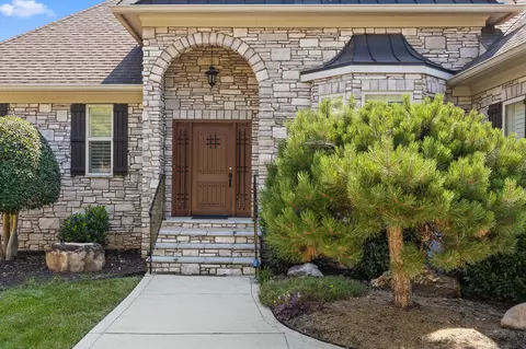 3106 Reflection Ln, Ooltewah, TN 37363 photo 75