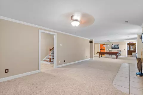 3106 Reflection Ln, Ooltewah, TN 37363 photo 48