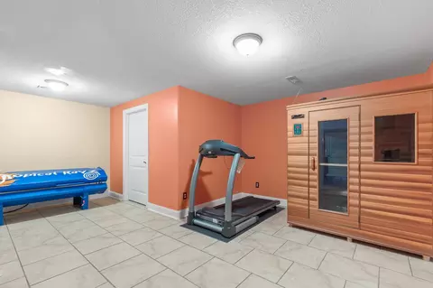 3106 Reflection Ln, Ooltewah, TN 37363 photo 54