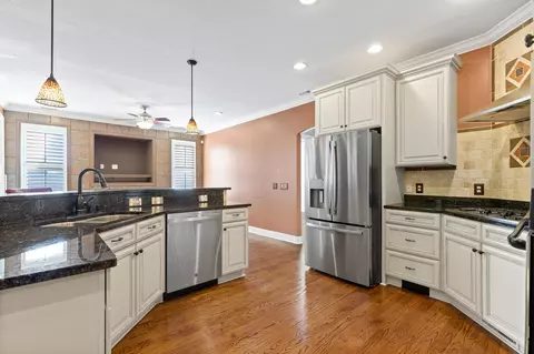 3106 Reflection Ln, Ooltewah, TN 37363 photo 27