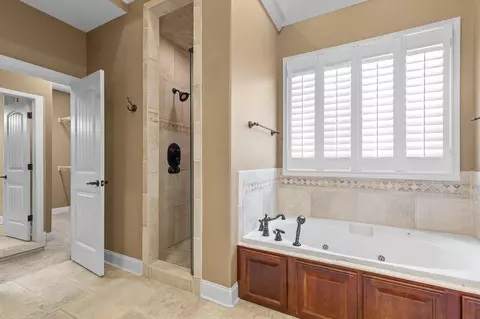 3106 Reflection Ln, Ooltewah, TN 37363 photo 11
