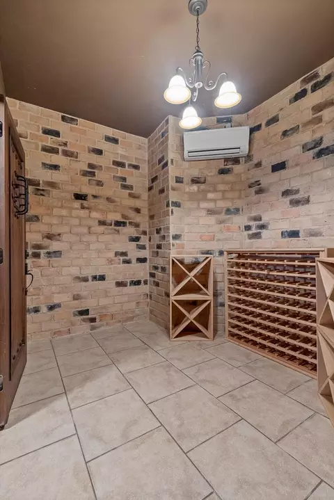 3106 Reflection Ln, Ooltewah, TN 37363 photo 60