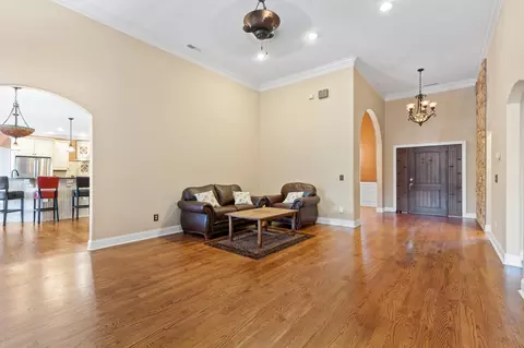 3106 Reflection Ln, Ooltewah, TN 37363 photo 16