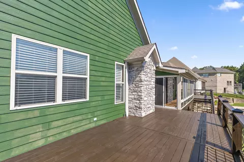 3106 Reflection Ln, Ooltewah, TN 37363 photo 70