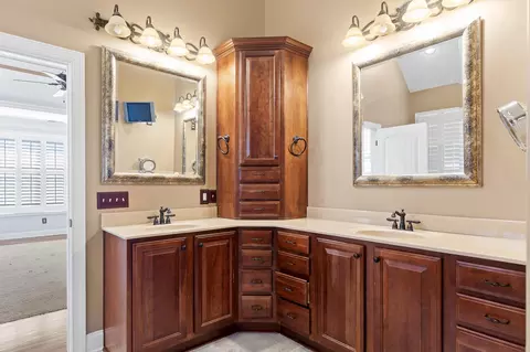 3106 Reflection Ln, Ooltewah, TN 37363 photo 10