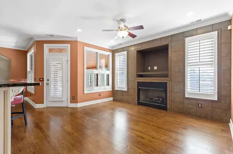 3106 Reflection Ln, Ooltewah, TN 37363 photo 38