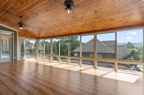 3106 Reflection Ln, Ooltewah, TN 37363 photo 71