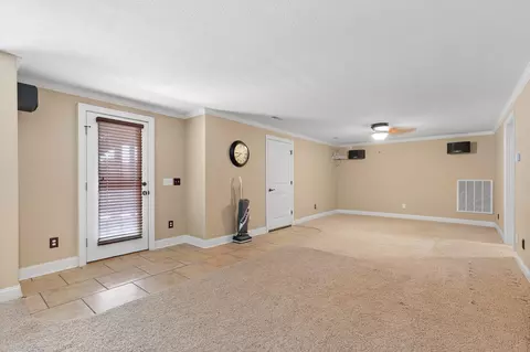 3106 Reflection Ln, Ooltewah, TN 37363 photo 50