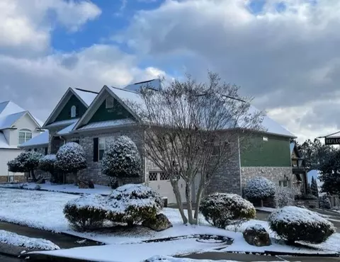 3106 Reflection Ln, Ooltewah, TN 37363 photo 85