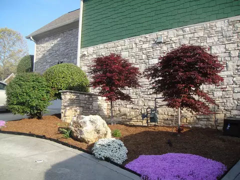 3106 Reflection Ln, Ooltewah, TN 37363 photo 84