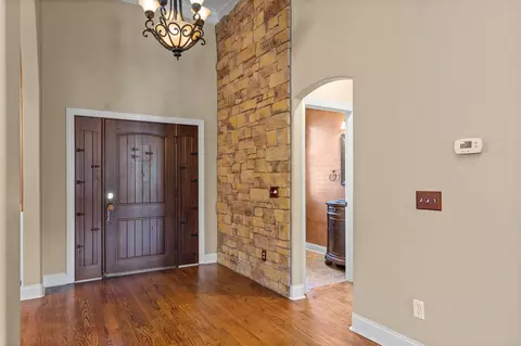 3106 Reflection Ln, Ooltewah, TN 37363 photo 5