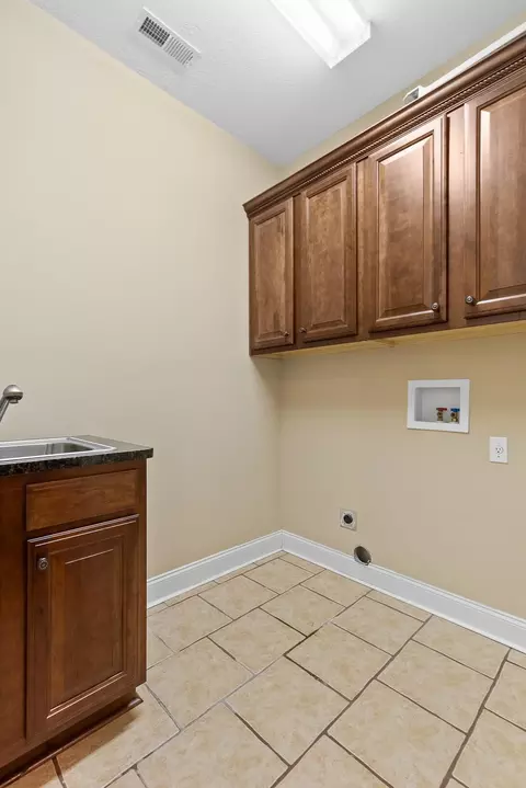 3106 Reflection Ln, Ooltewah, TN 37363 photo 41