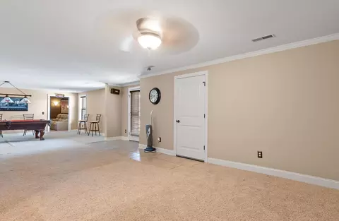 3106 Reflection Ln, Ooltewah, TN 37363 photo 47