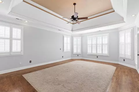 3106 Reflection Ln, Ooltewah, TN 37363 photo 7